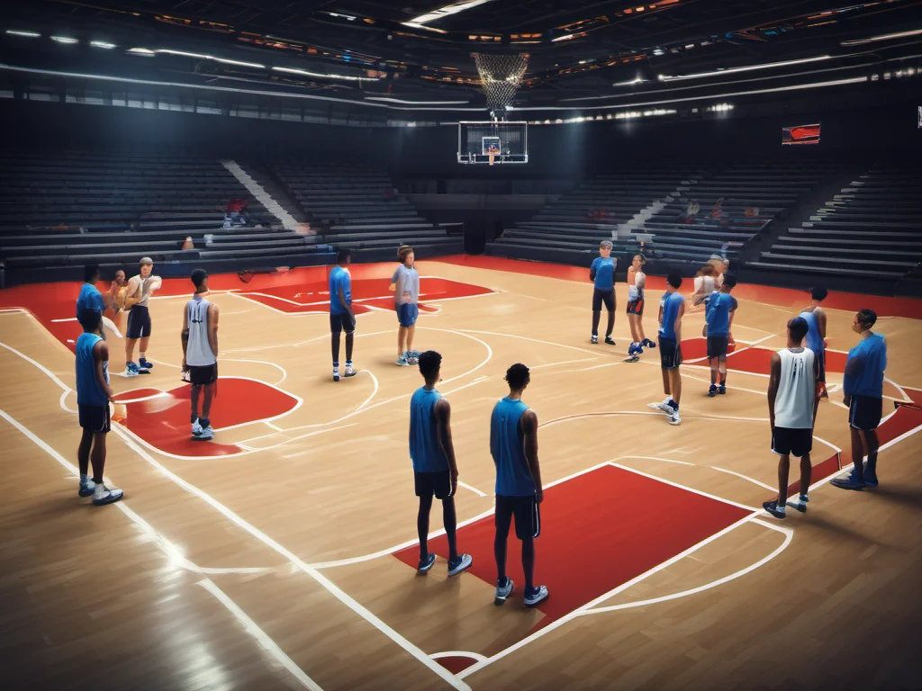 GAMEsports官宣出征2026MSI全力冲刺赛事最